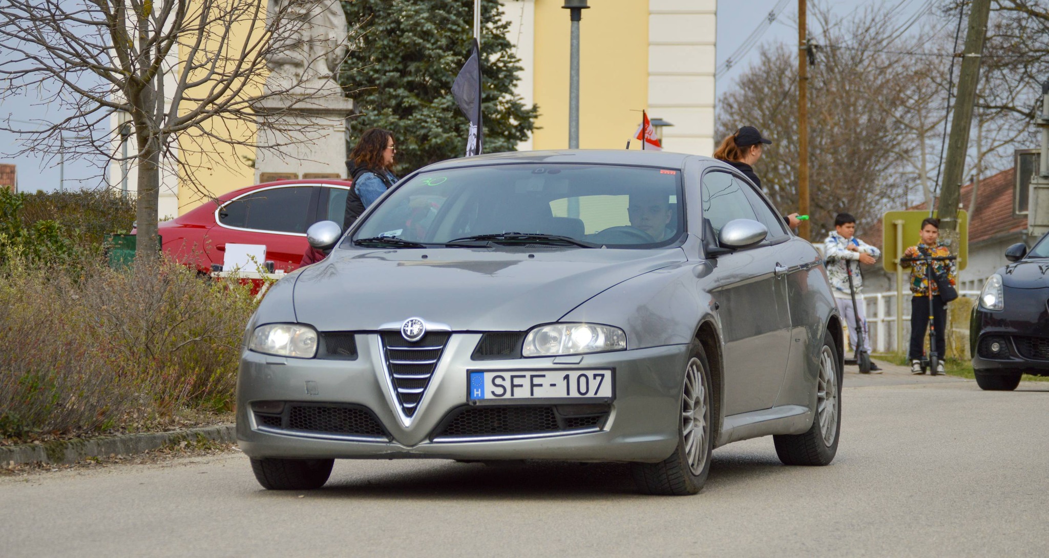 alfamania abda 2026 079