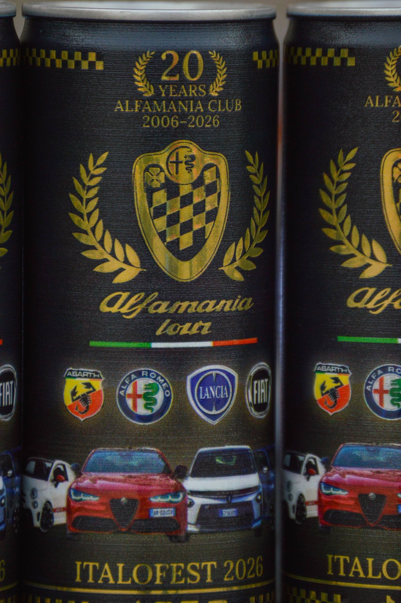 alfamania abda 2026 081