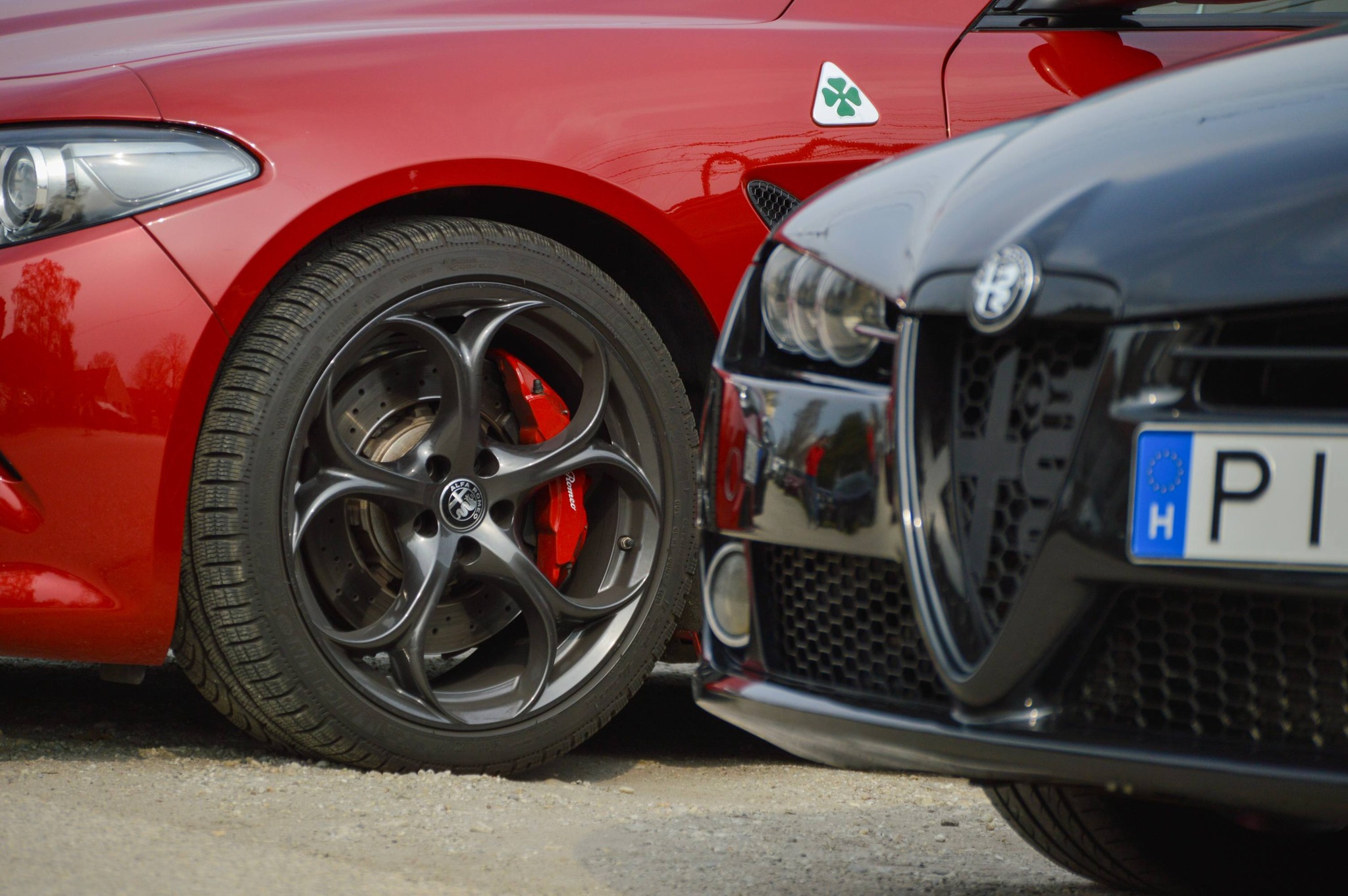 alfamania abda 2026 085