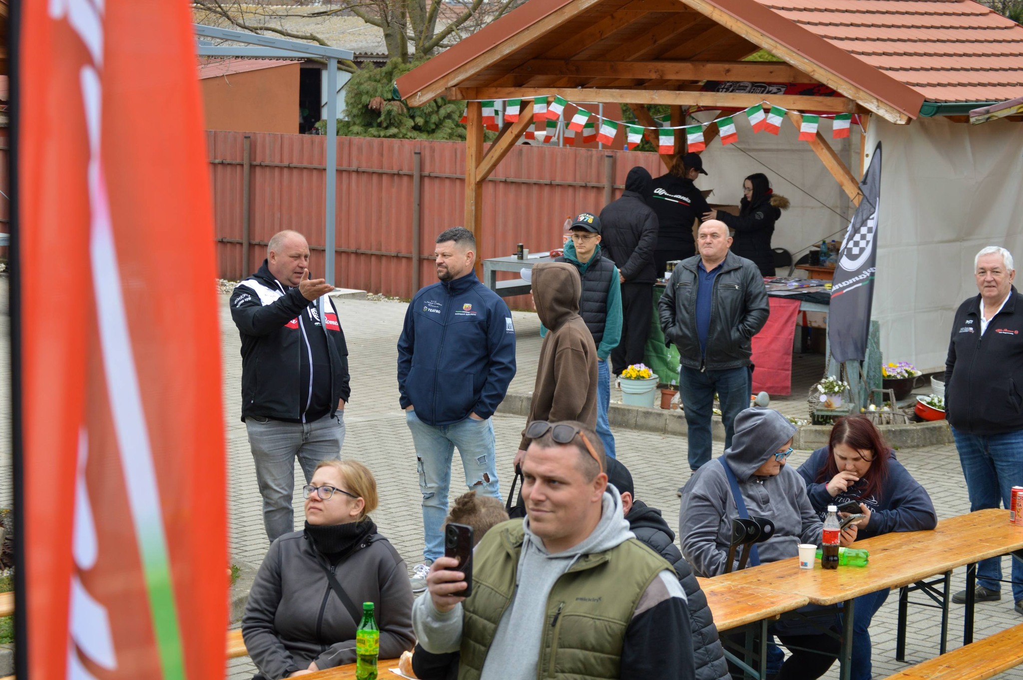 alfamania abda 2026 089