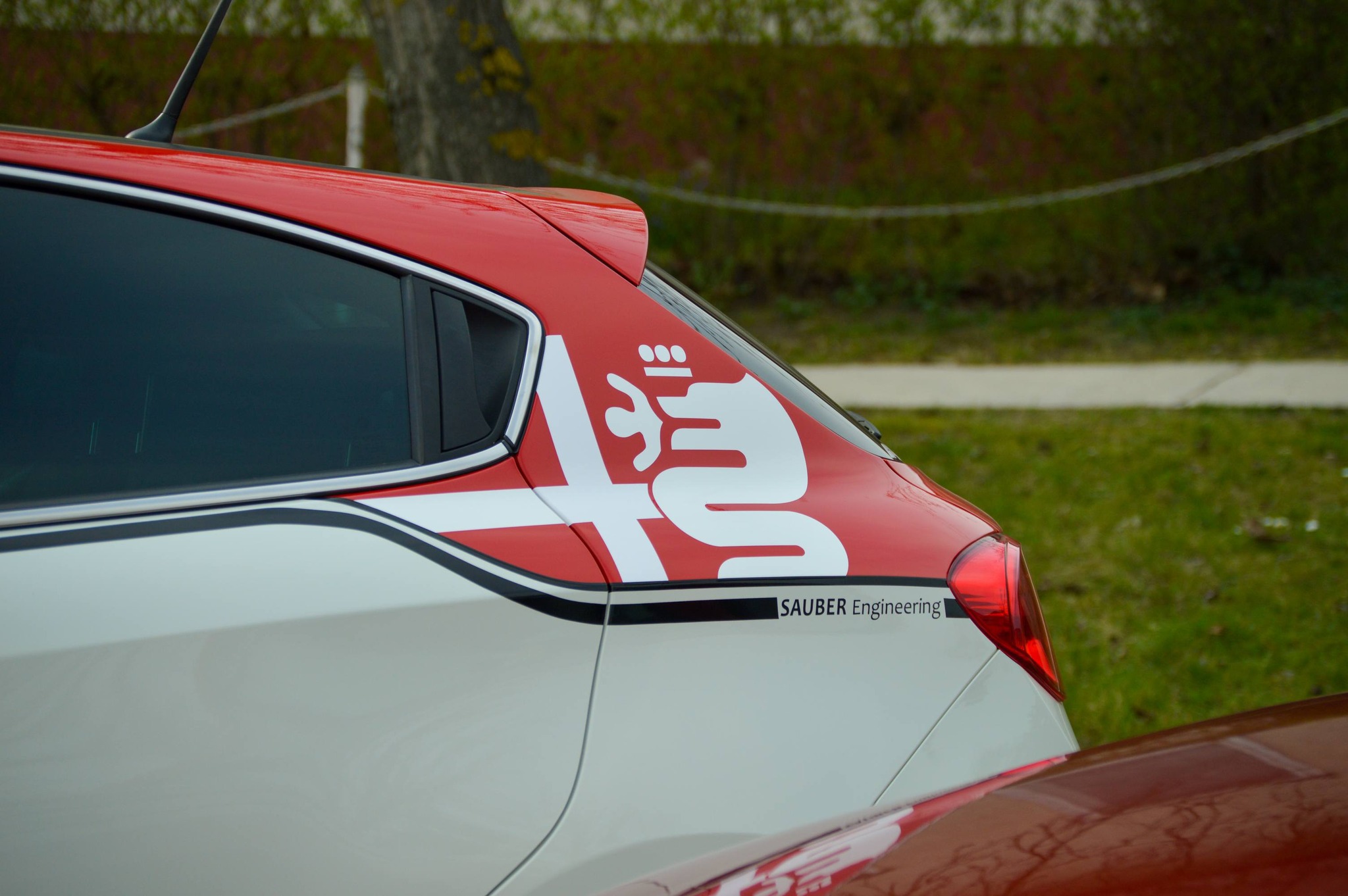 alfamania abda 2026 090