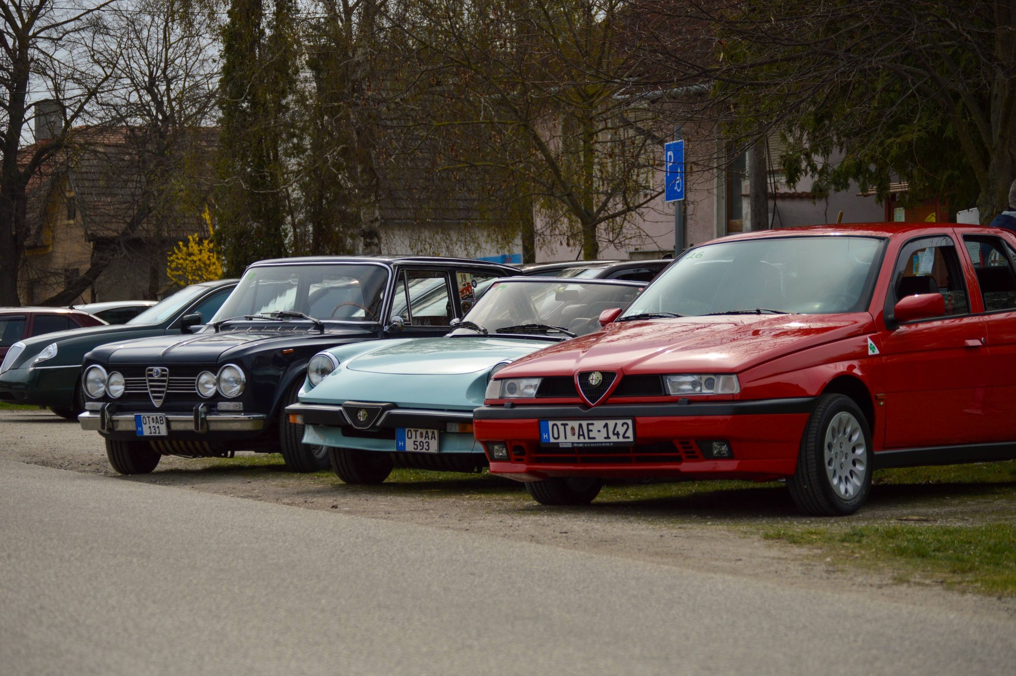 alfamania abda 2026 094