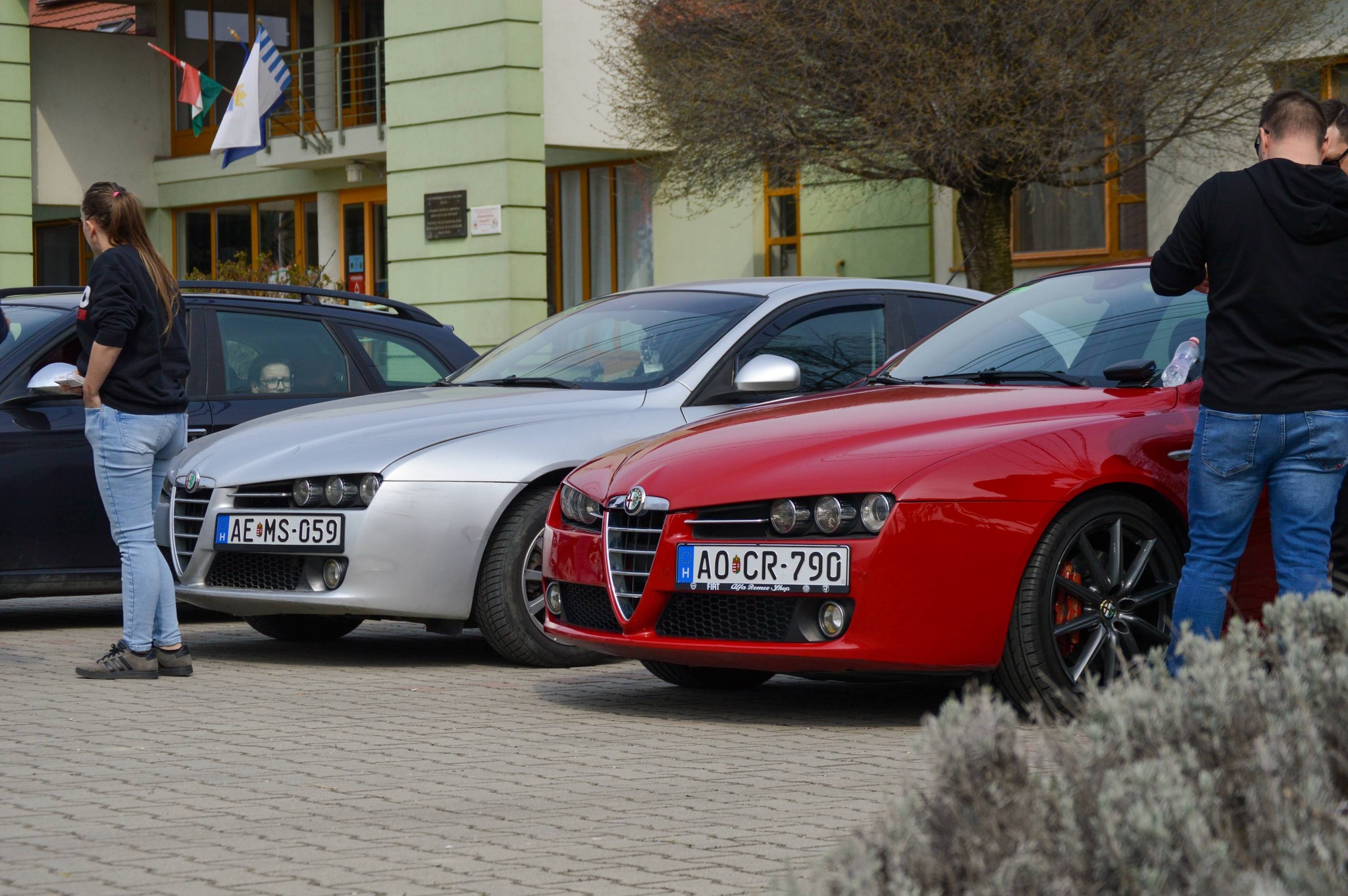 alfamania abda 2026 097