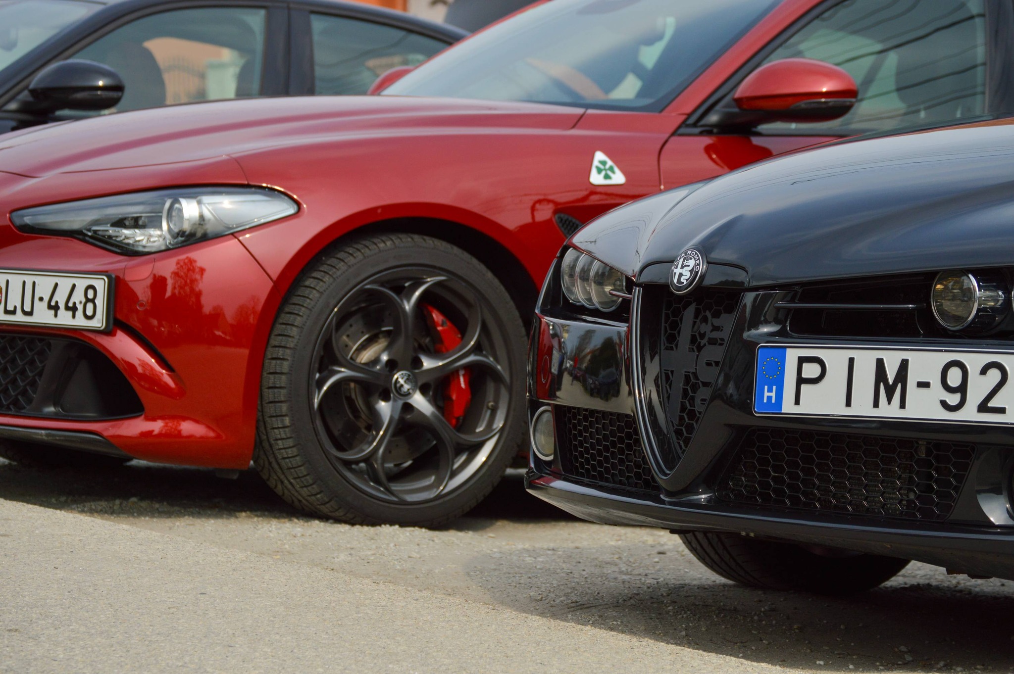 alfamania abda 2026 098