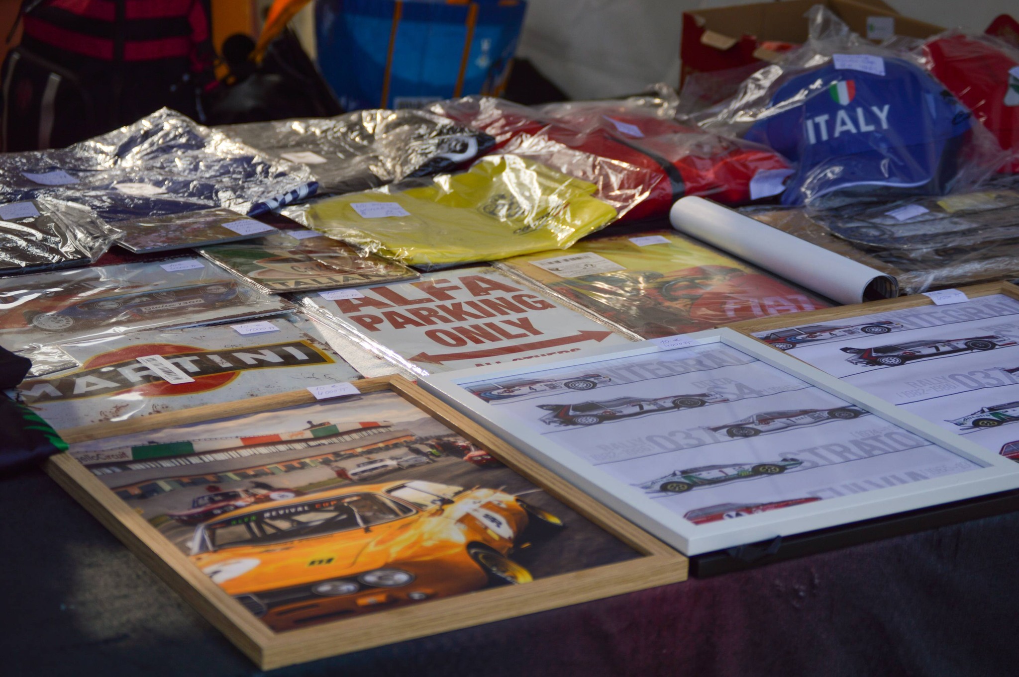 alfamania abda 2026 100