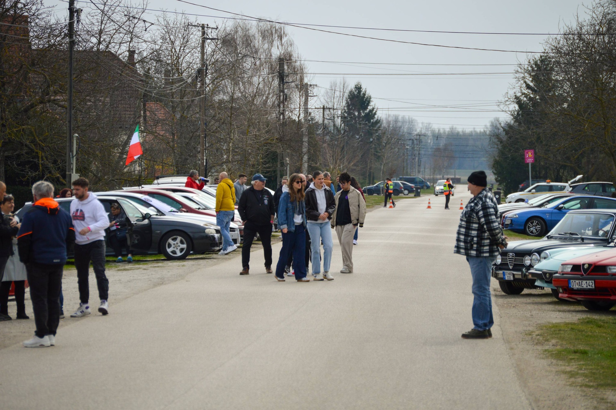 alfamania abda 2026 101