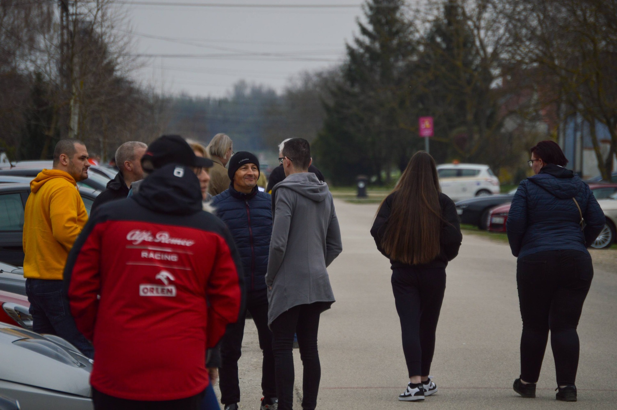 alfamania abda 2026 103