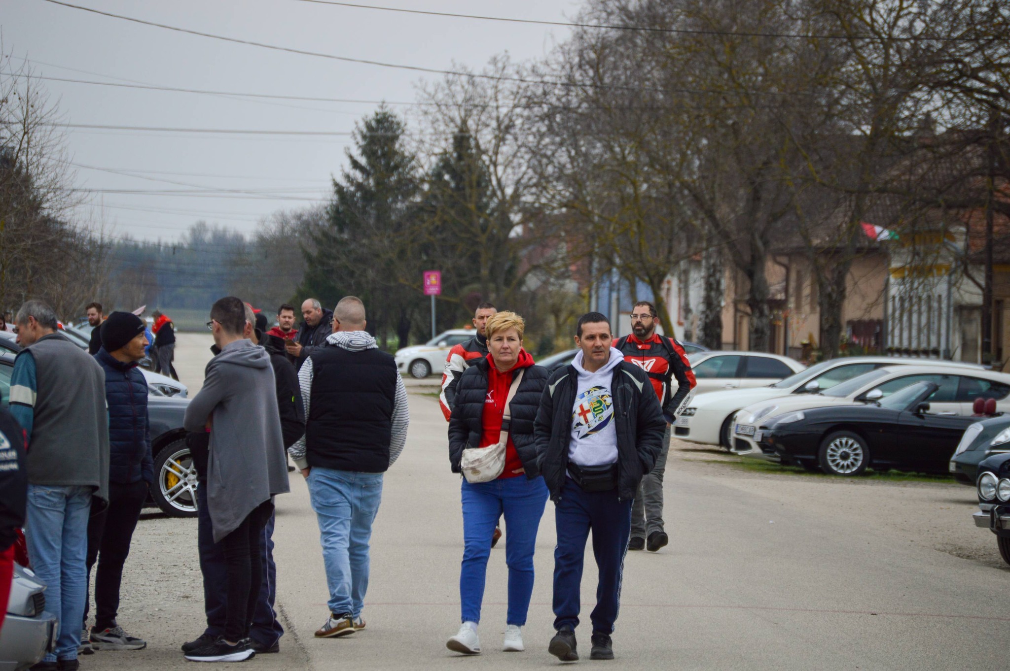 alfamania abda 2026 105