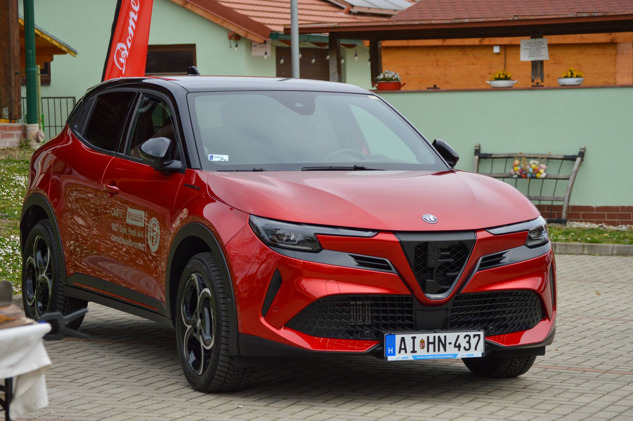 alfamania abda 2026 108