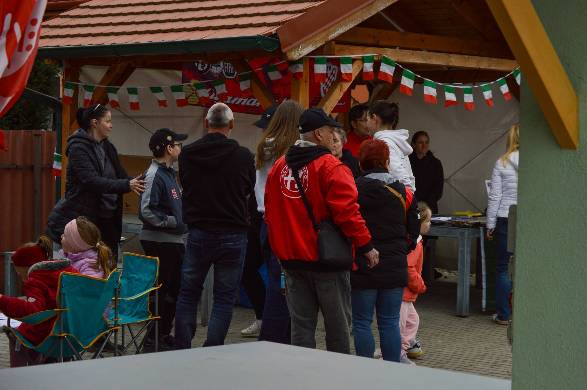 alfamania abda 2026 111