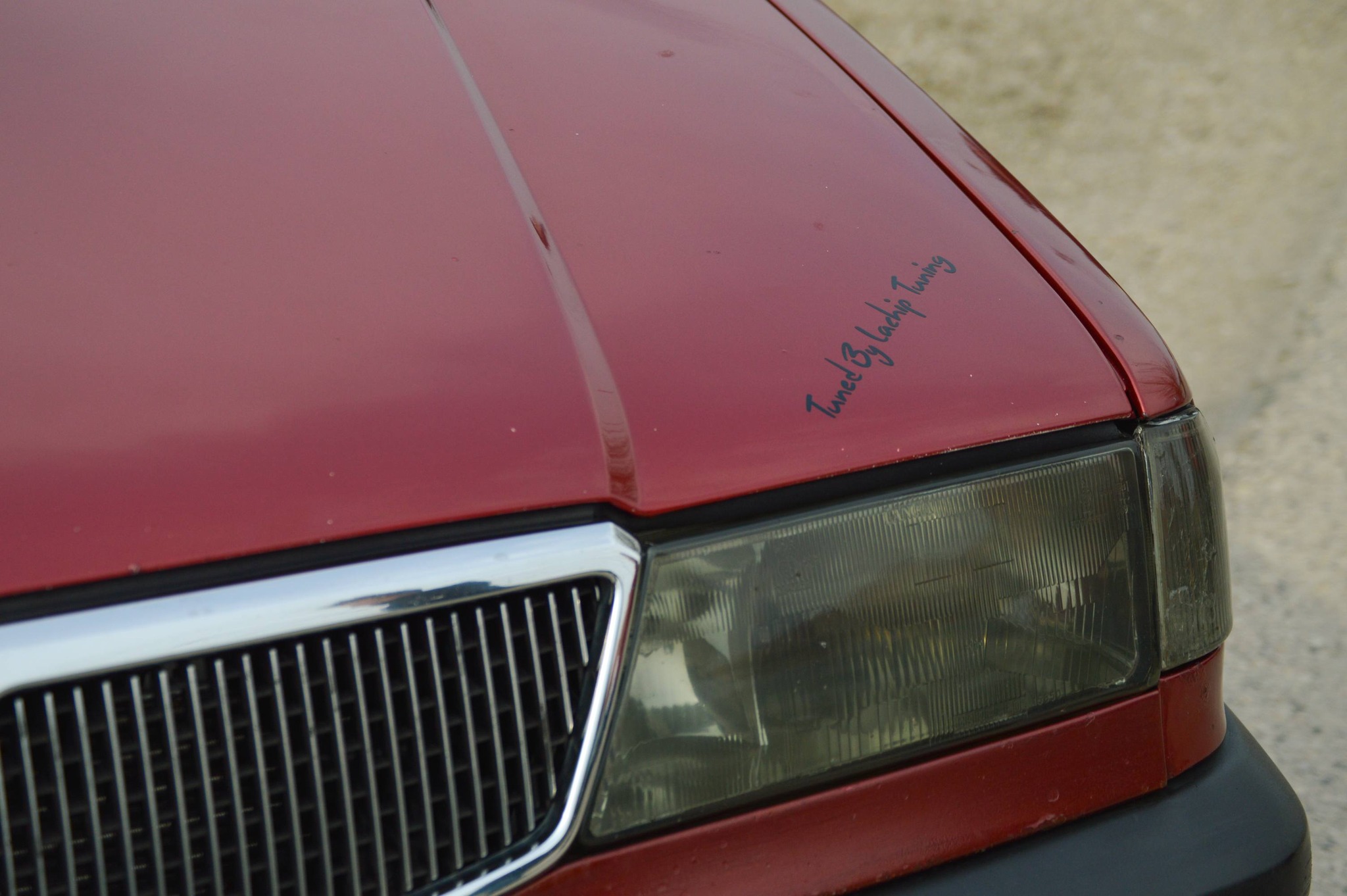 alfamania abda 2026 113