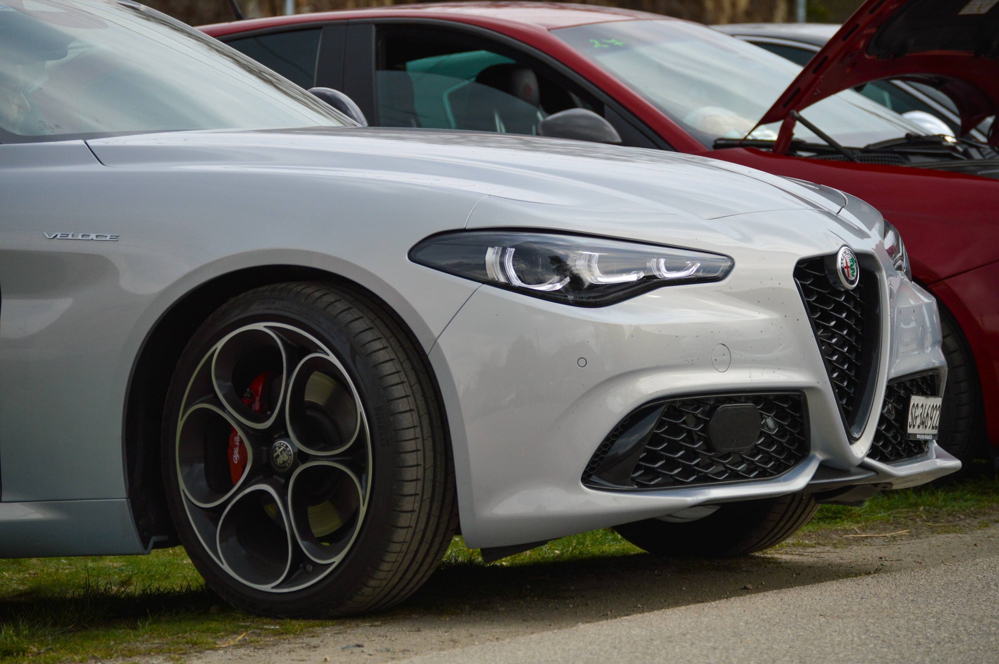 alfamania abda 2026 115