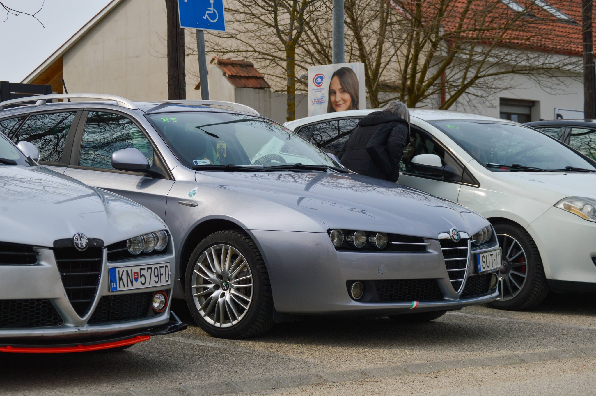 alfamania abda 2026 116