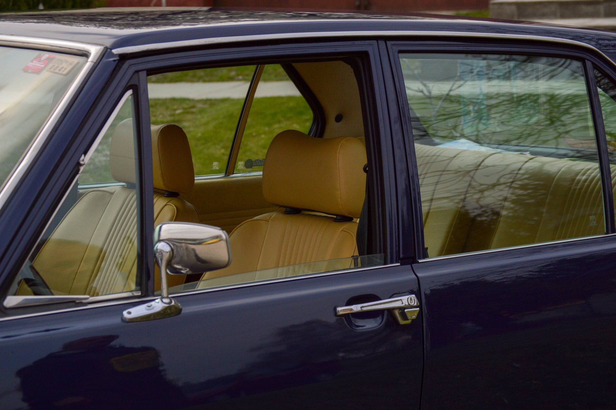 alfamania abda 2026 117