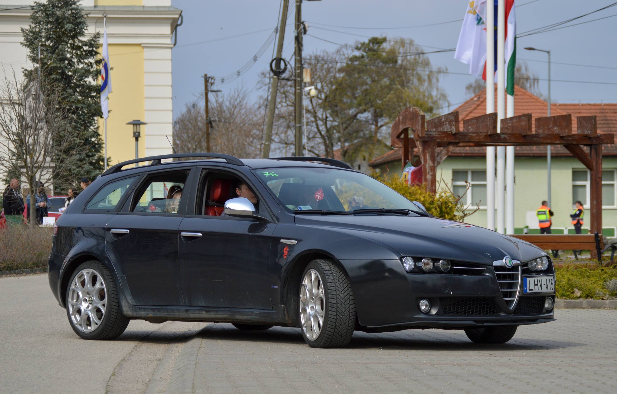 alfamania abda 2026 118