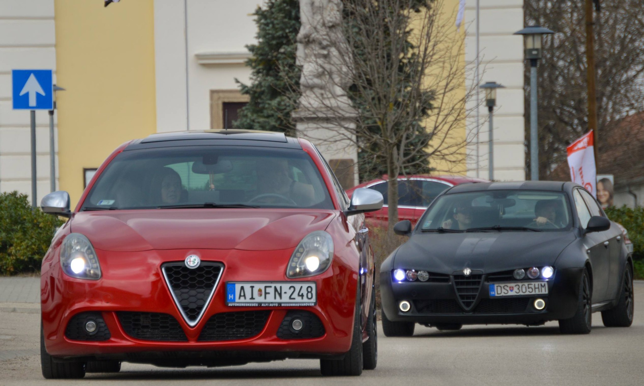 alfamania abda 2026 121