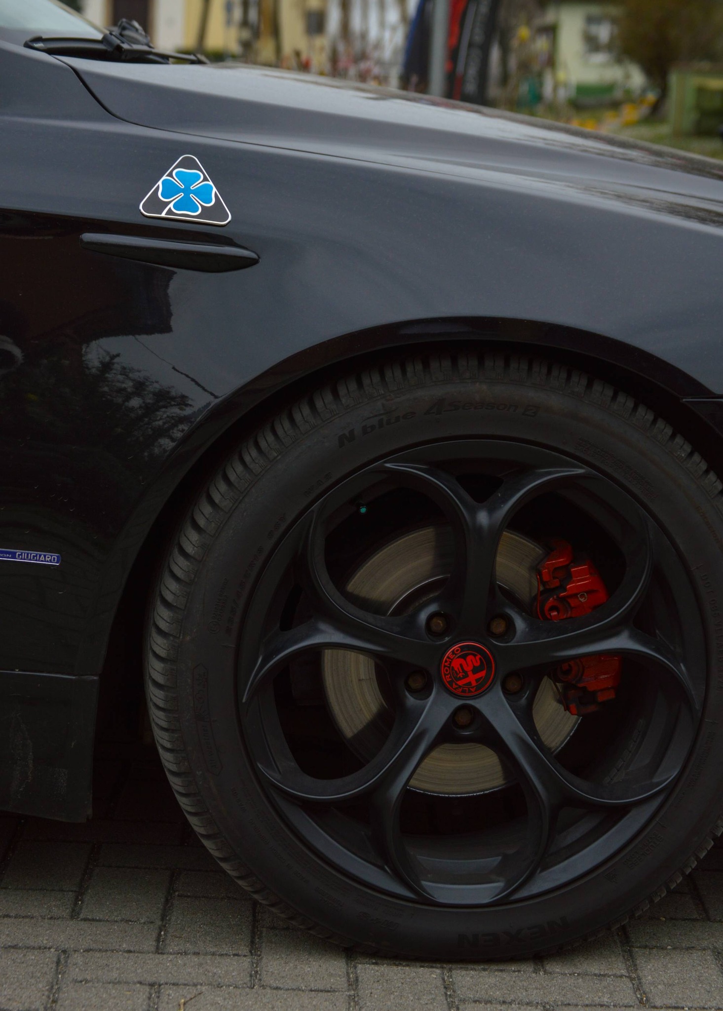 alfamania abda 2026 124