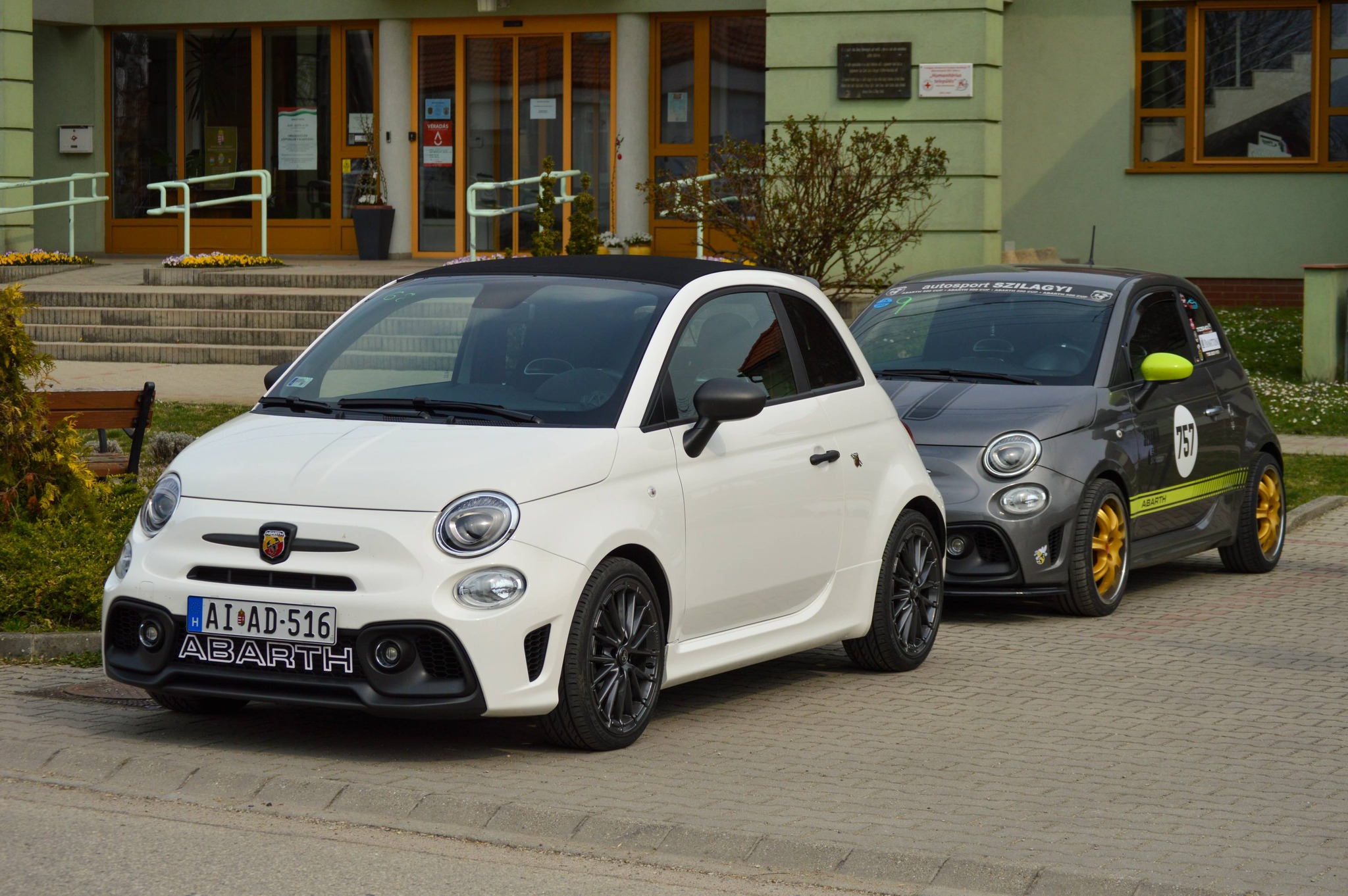 alfamania abda 2026 126