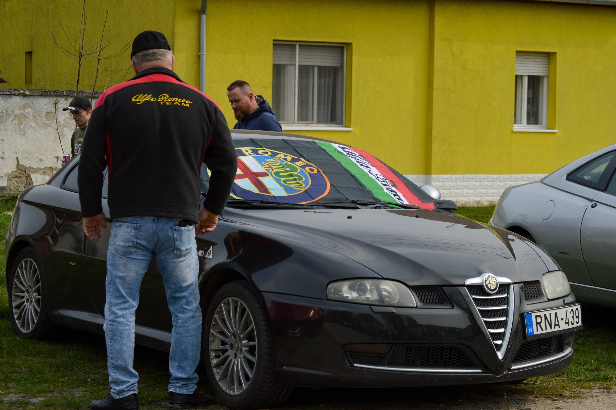 alfamania abda 2026 128