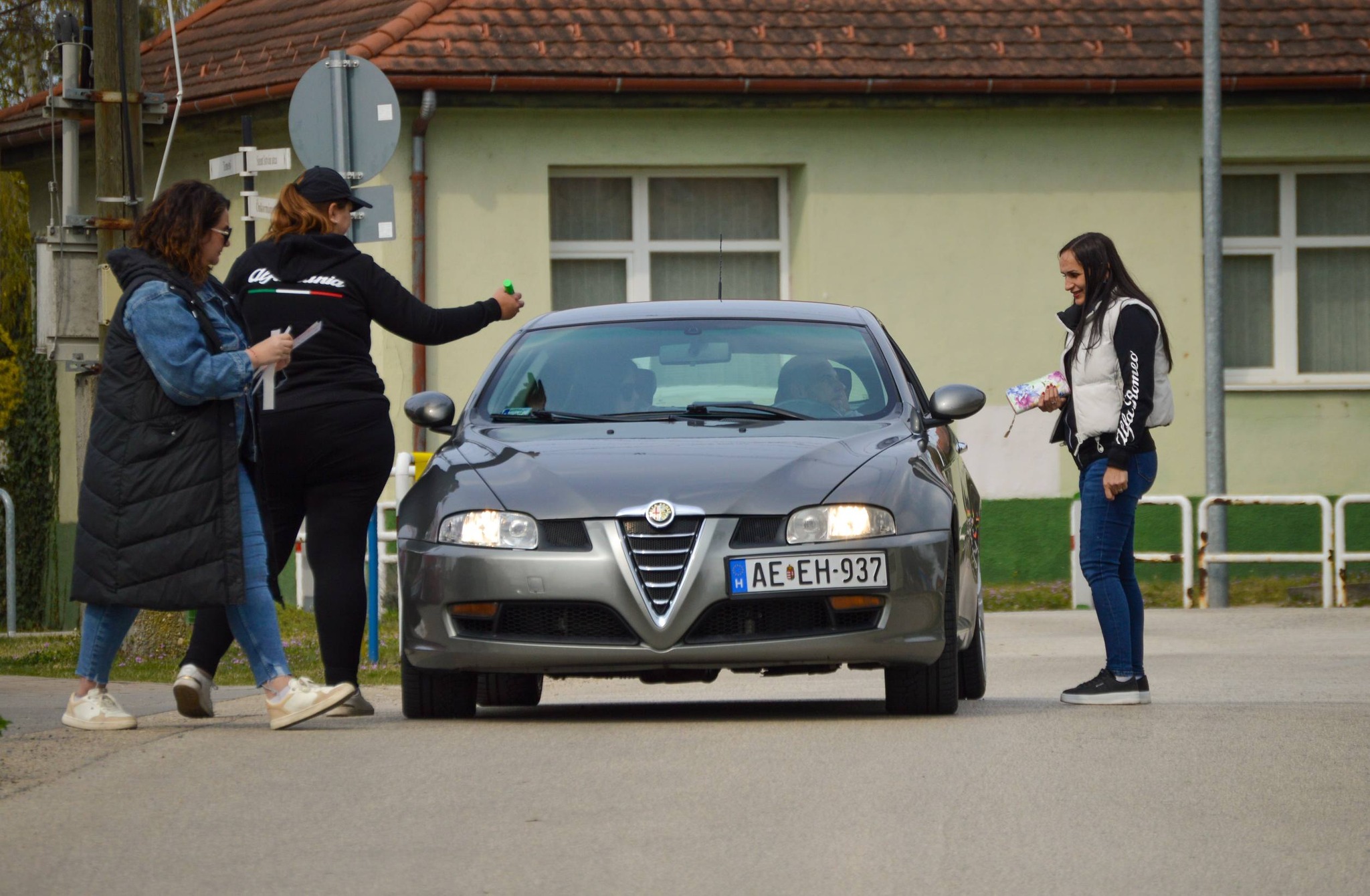 alfamania abda 2026 129