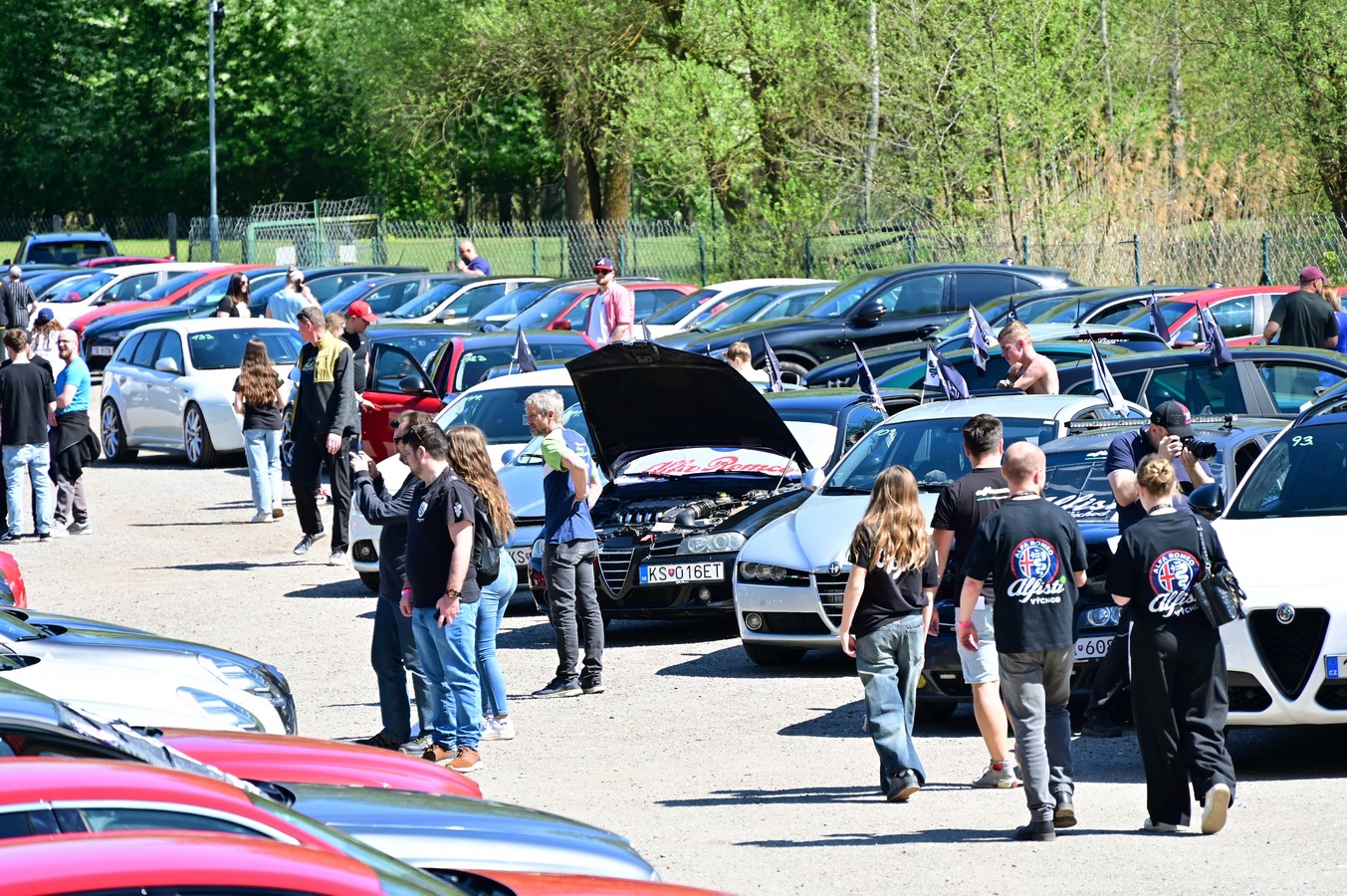 alfamania italofest 2026 0002
