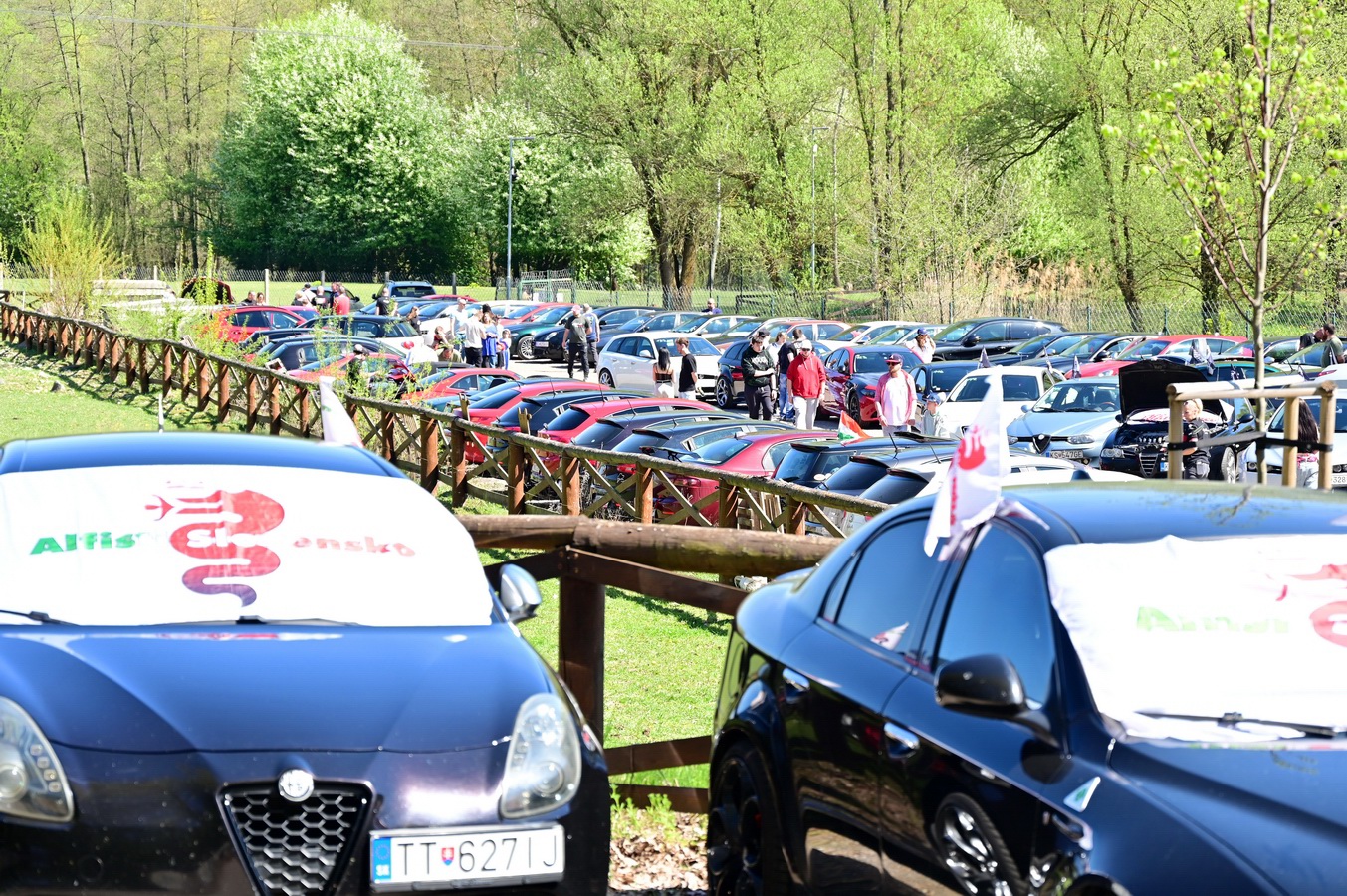 alfamania italofest 2026 0008