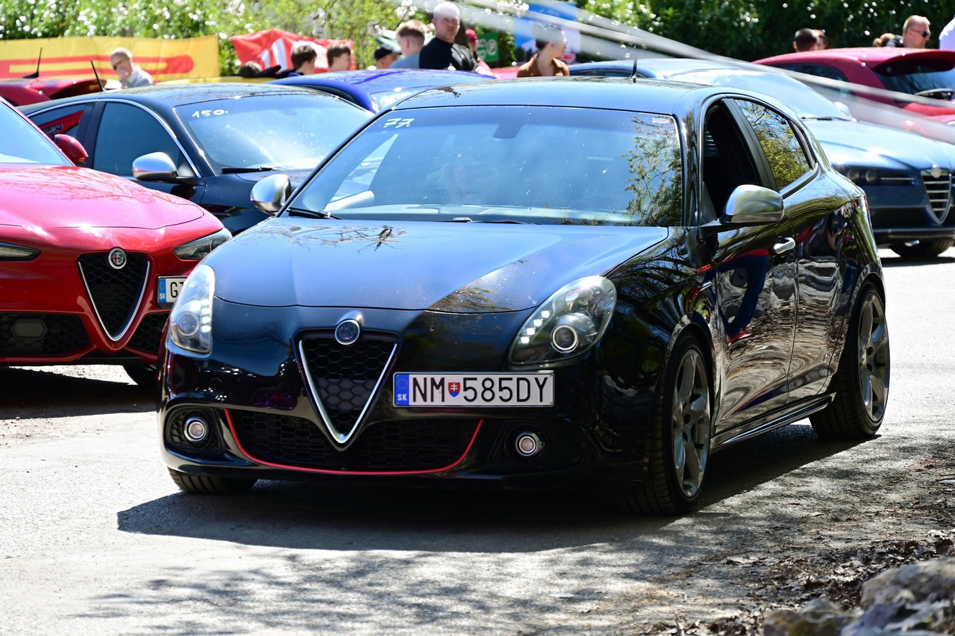 alfamania italofest 2026 0010