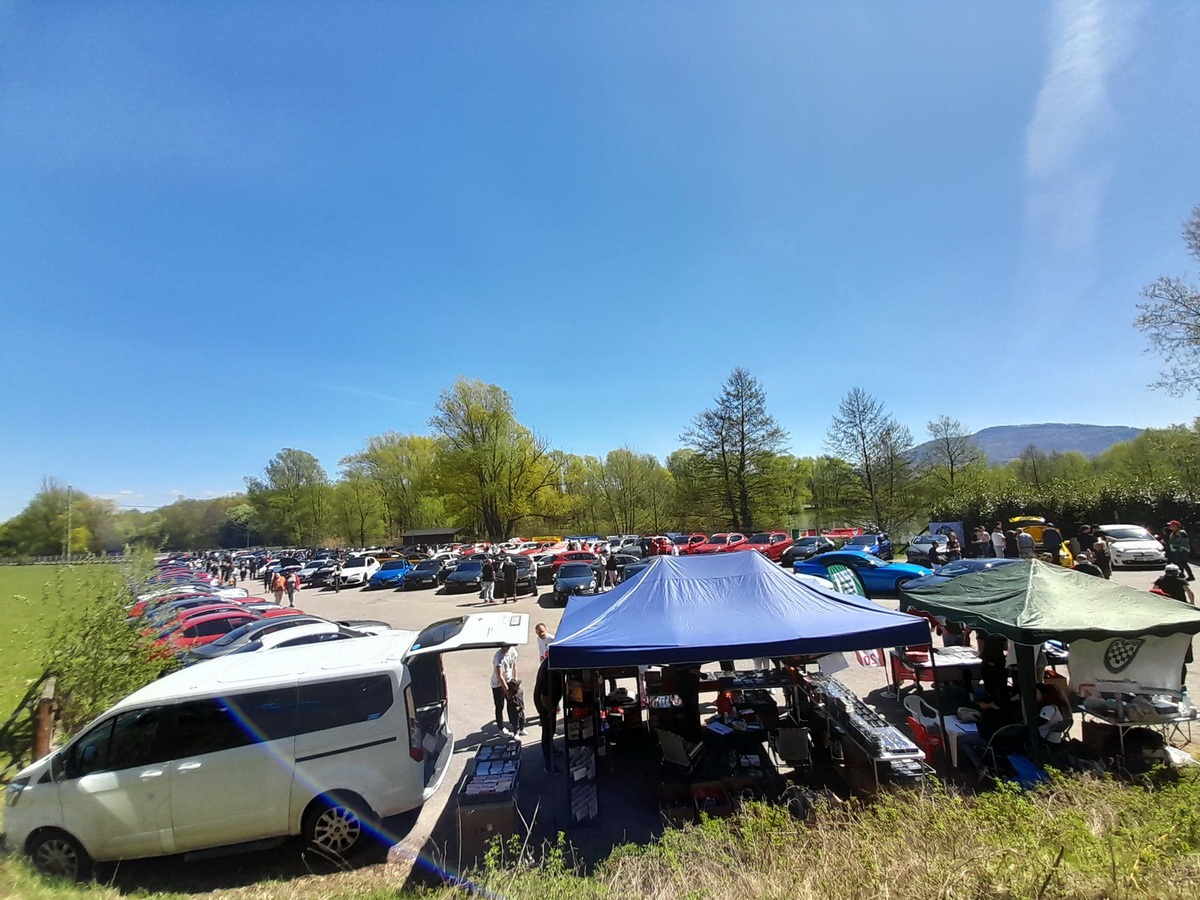 italofest alfamania 2026 000005