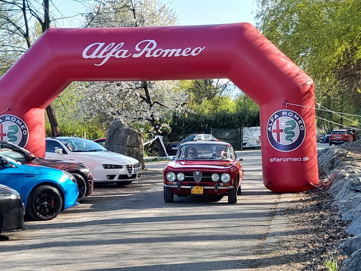 italofest alfamania 2026 000006