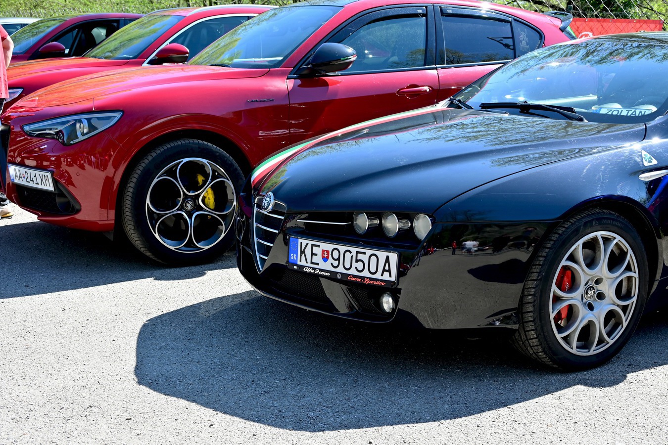 italofest alfamania 2026 000029