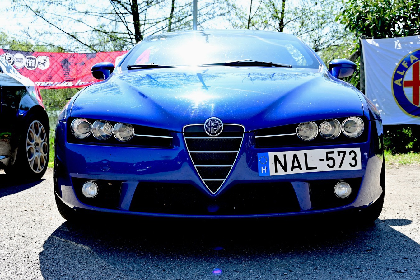 italofest alfamania 2026 000030
