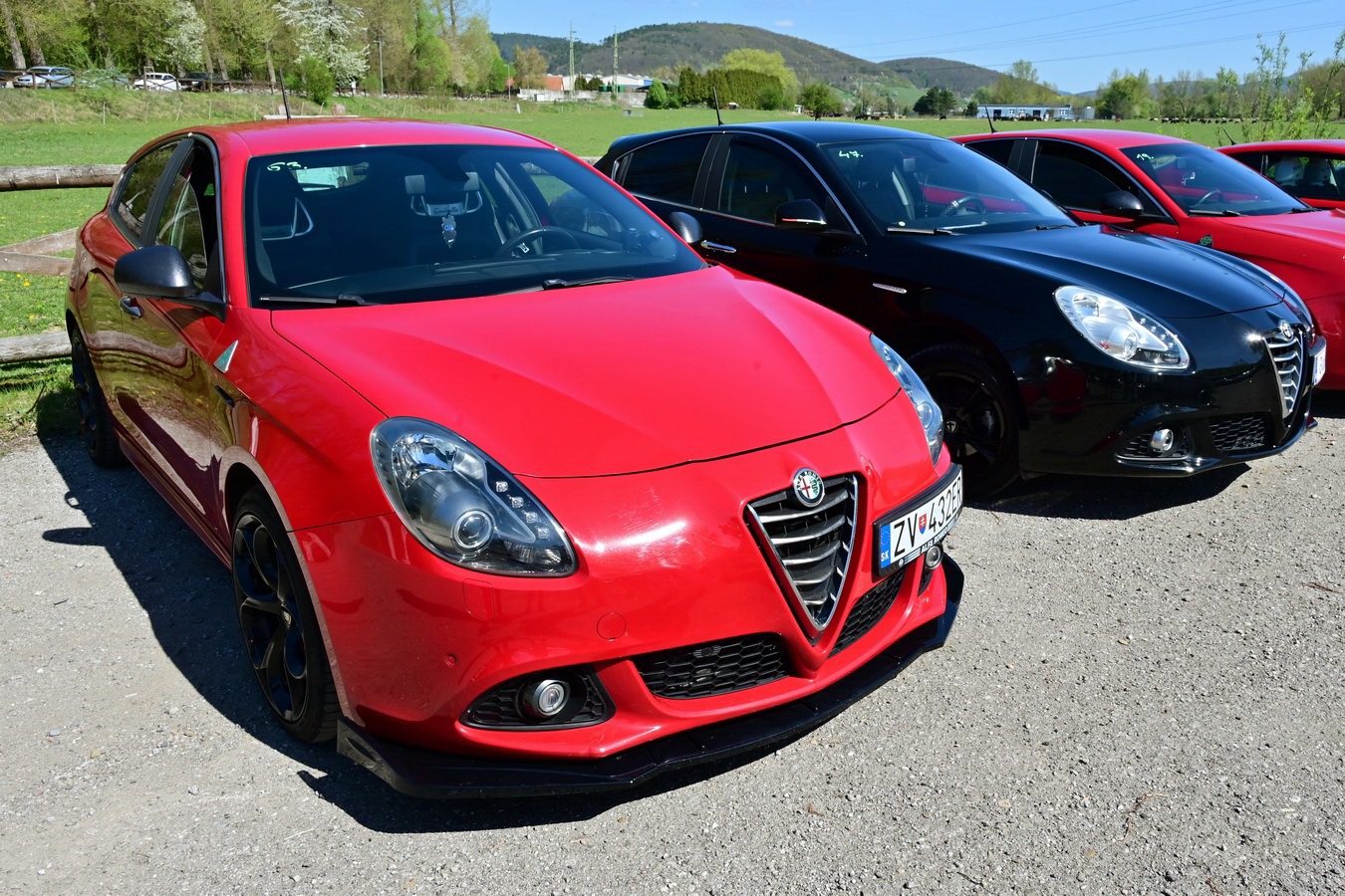 italofest alfamania 2026 000034