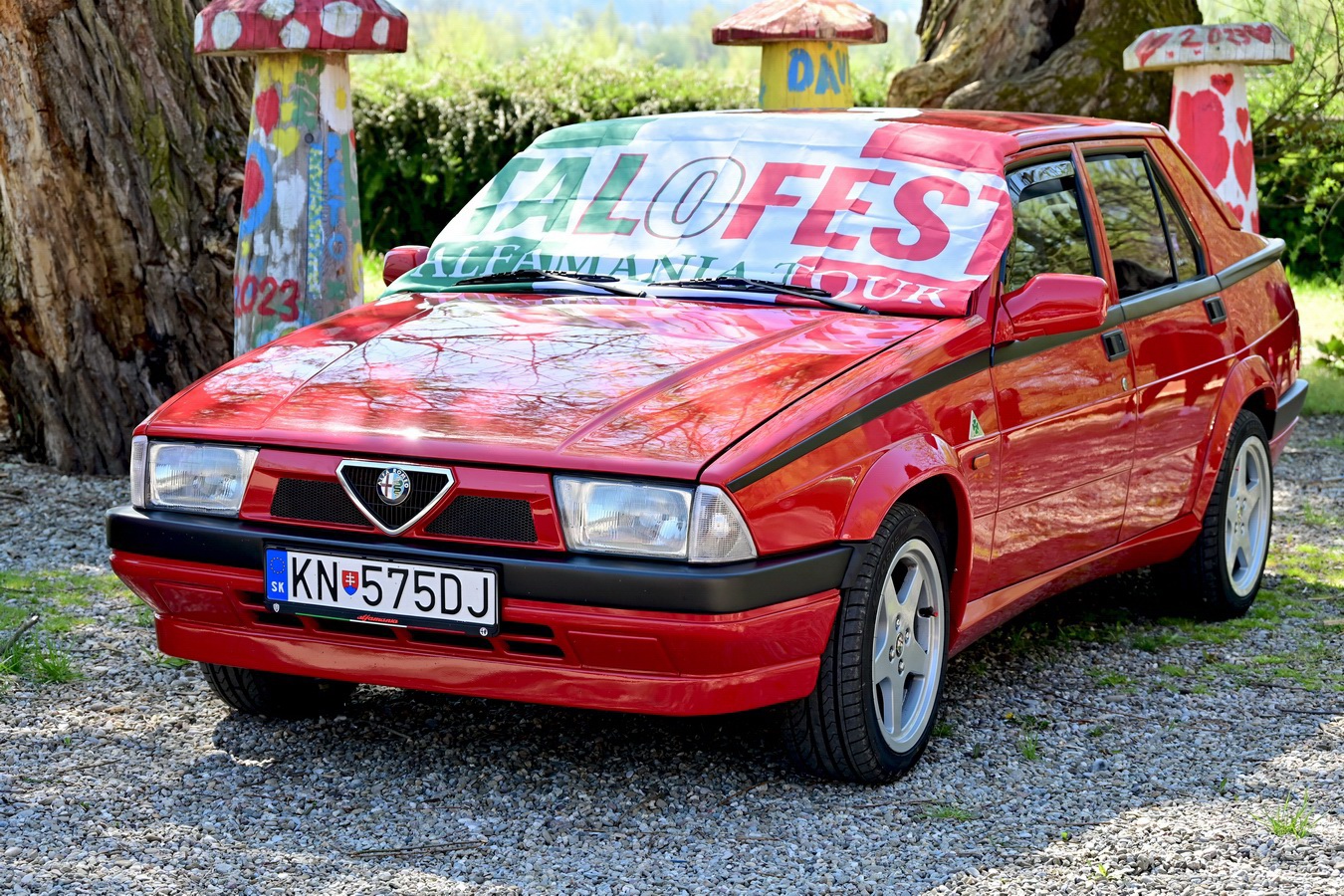 italofest alfamania 2026 000060