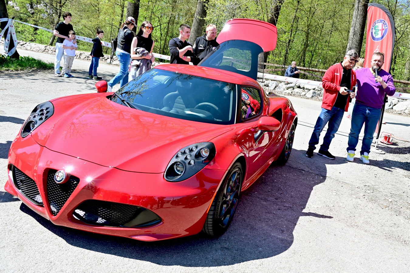 italofest alfamania 2026 000092