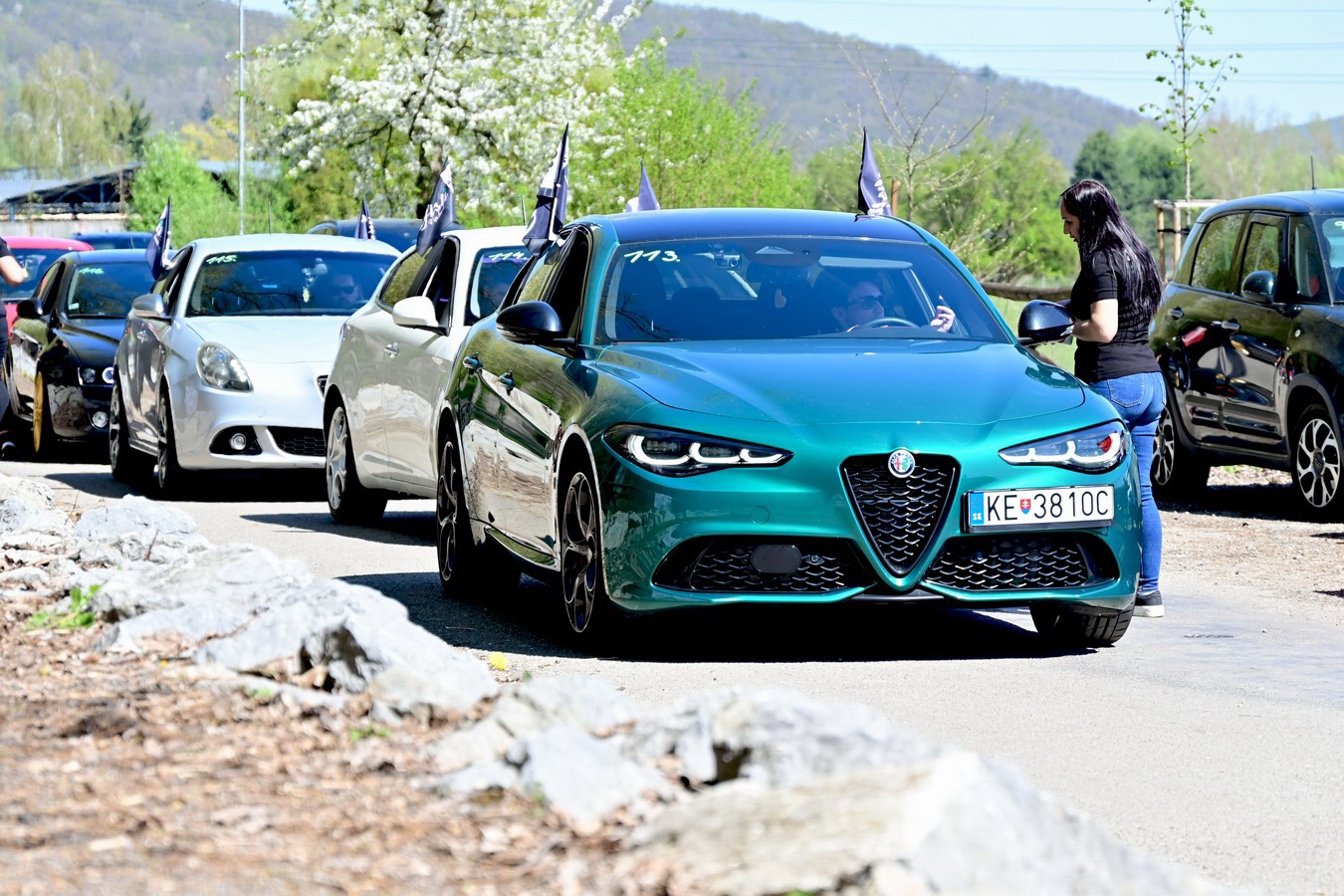 italofest alfamania 2026 000105