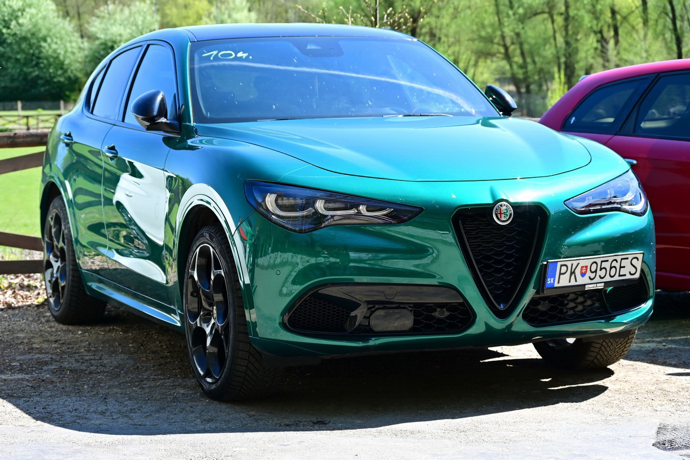 italofest alfamania 2026 000109