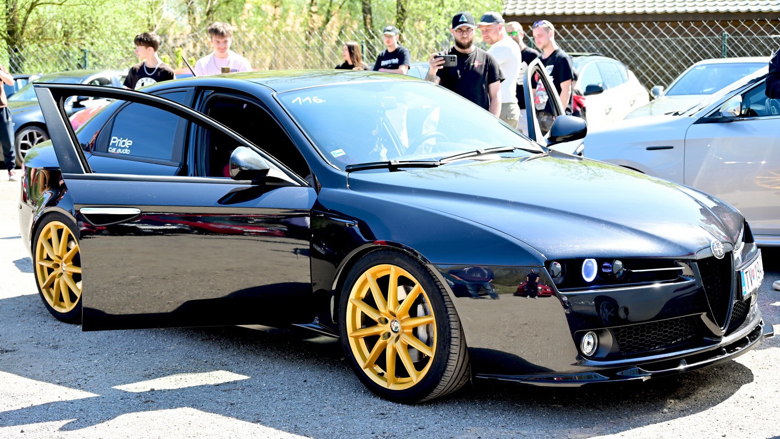 italofest alfamania 2026 000128