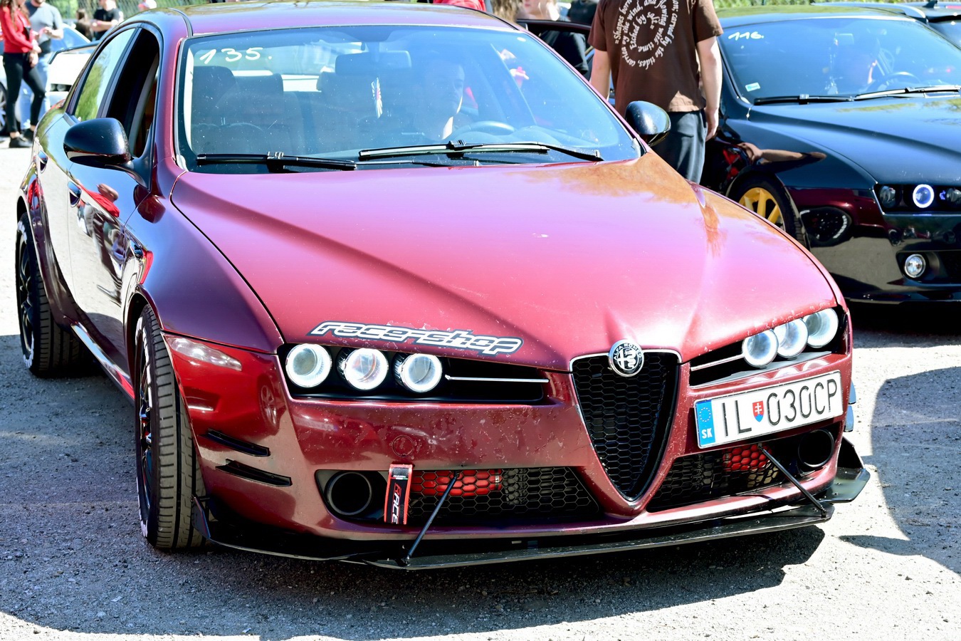 italofest alfamania 2026 000130