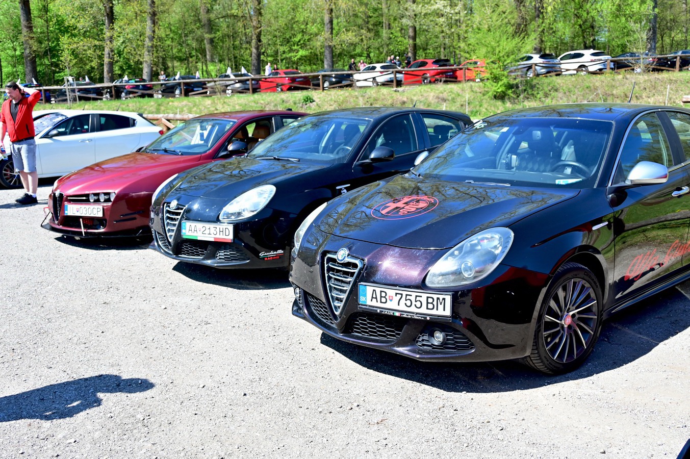 italofest alfamania 2026 000136