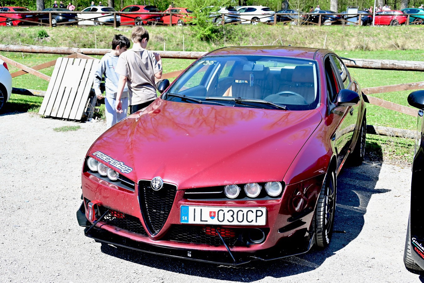italofest alfamania 2026 000137