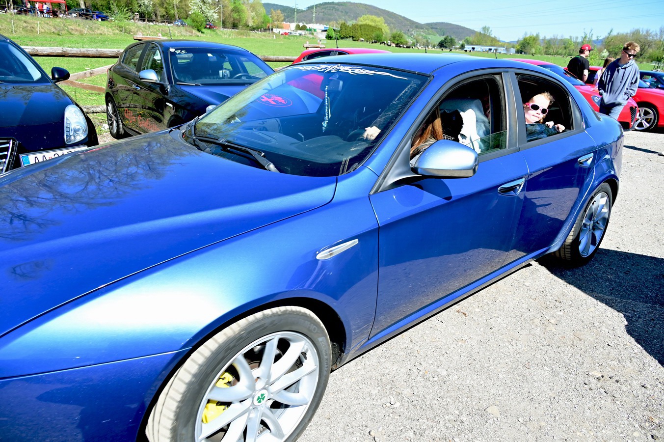 italofest alfamania 2026 000139