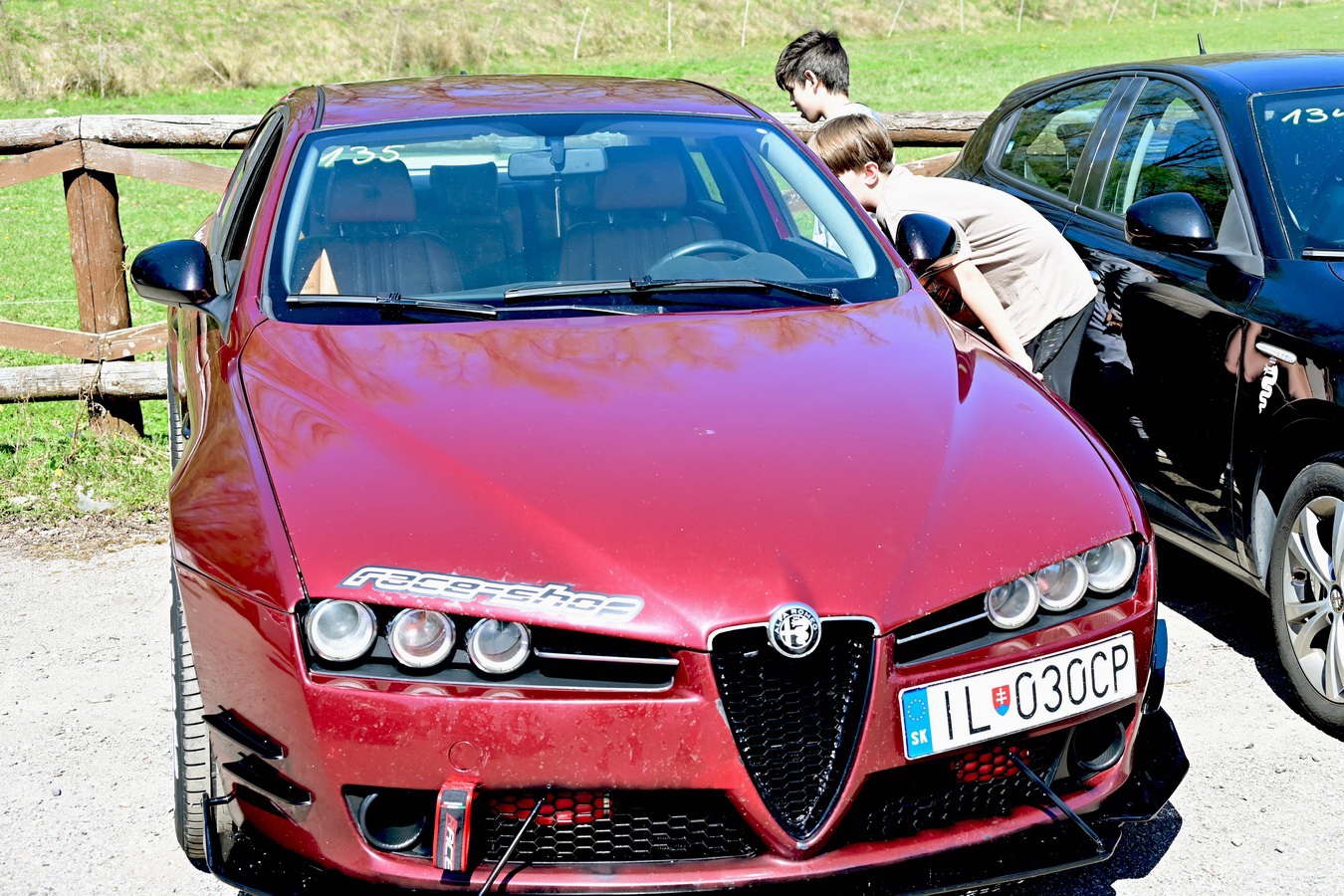 italofest alfamania 2026 000142