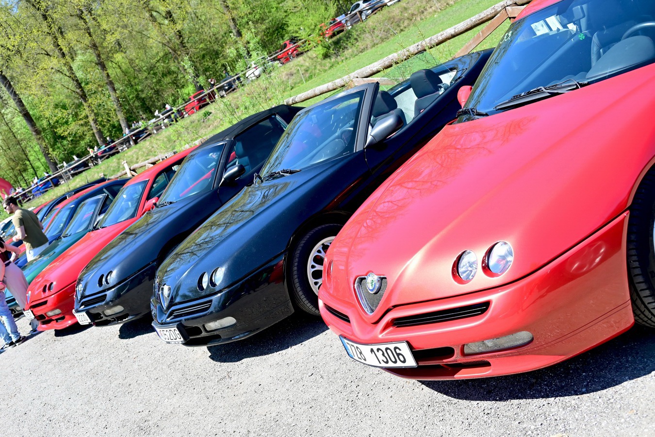 italofest alfamania 2026 000153
