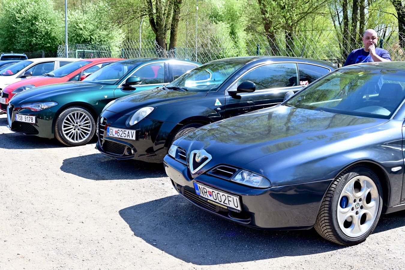 italofest alfamania 2026 000158