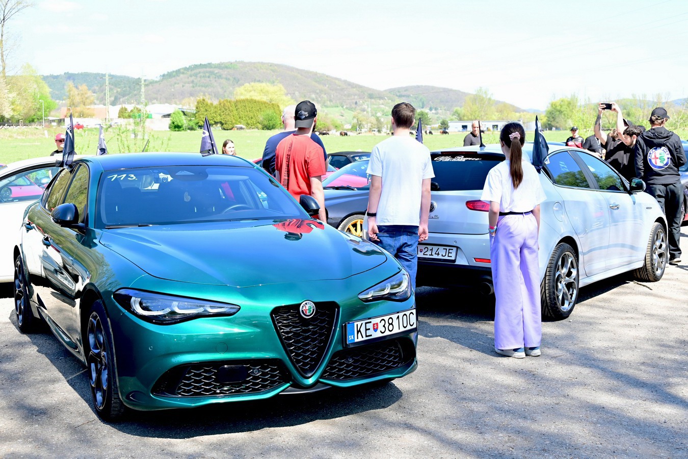 italofest alfamania 2026 000183