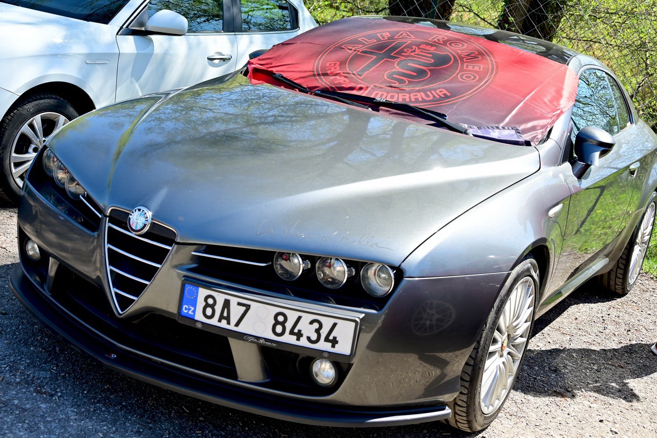 italofest alfamania 2026 000188