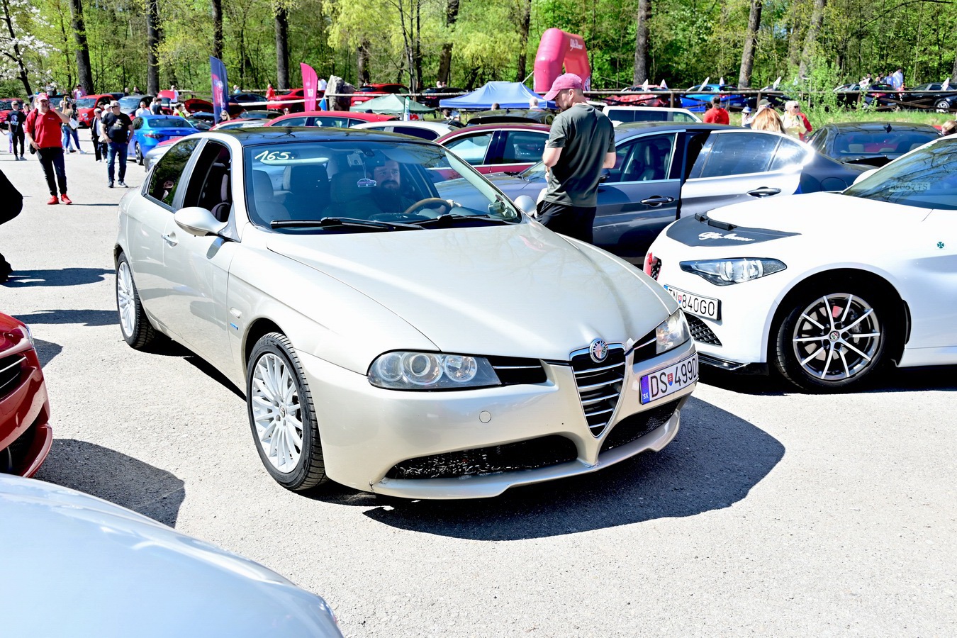 italofest alfamania 2026 000193
