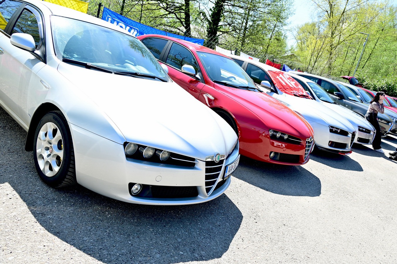 italofest alfamania 2026 000194