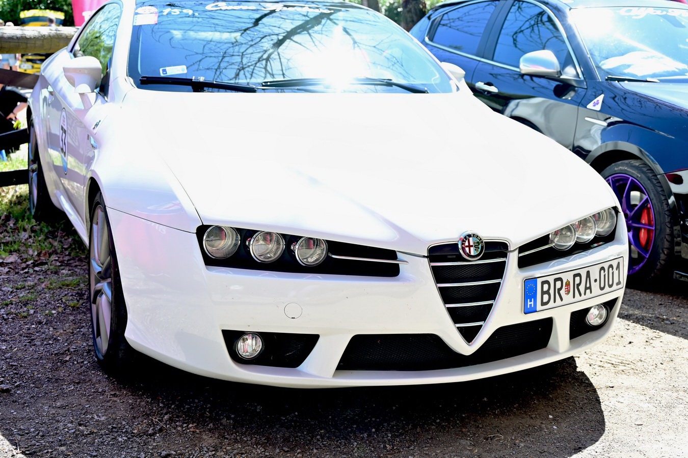 italofest alfamania 2026 000258