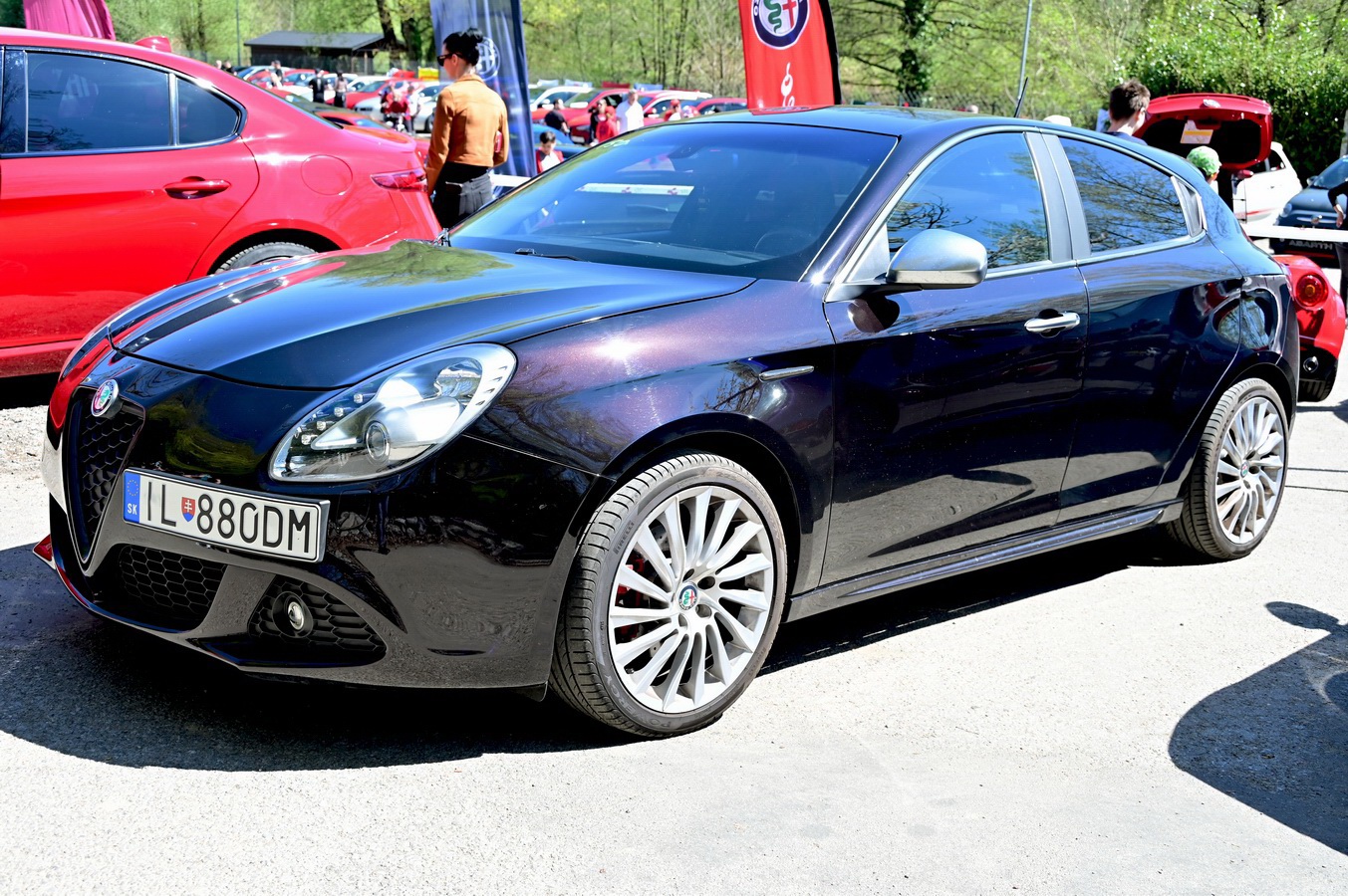 italofest alfamania 2026 000261